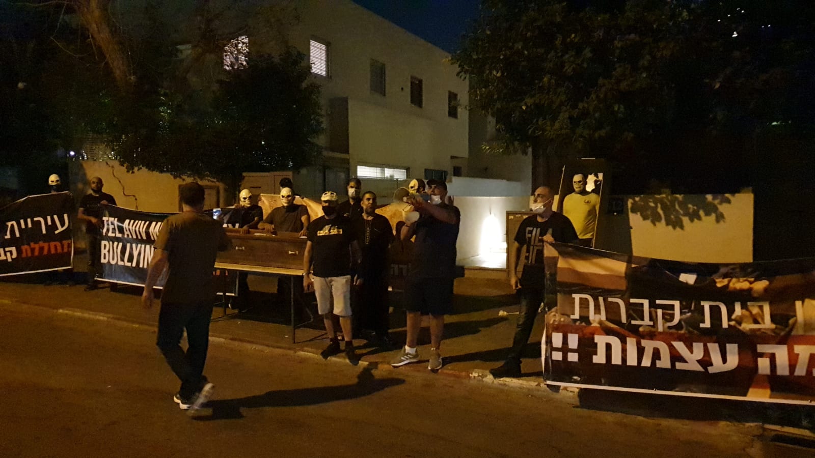 WhatsApp Image 2020-07-14 at 9.15.52 PM.jpeg.jpeg